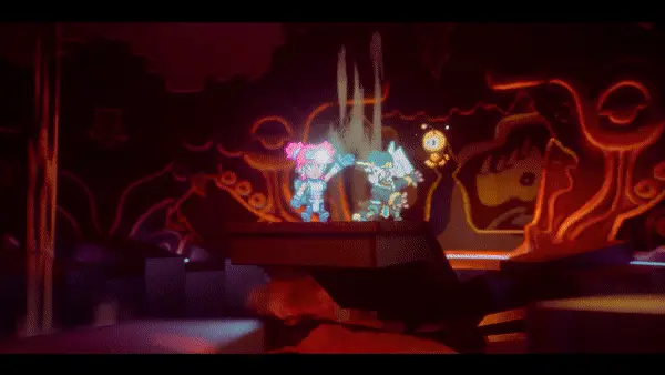 Codex Screenshot 1
