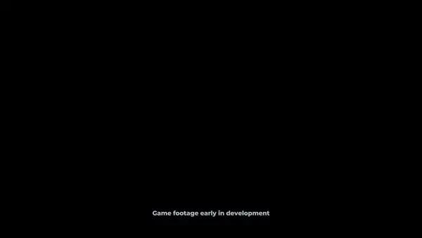 Codex Screenshot 7