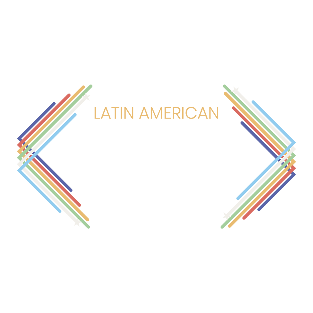 Latin American Games Showcase 2024