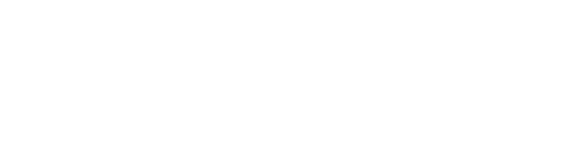 Codex: Eternal Eclipse