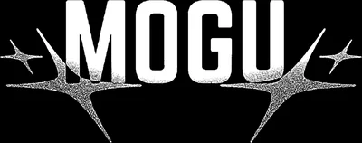 Mogu