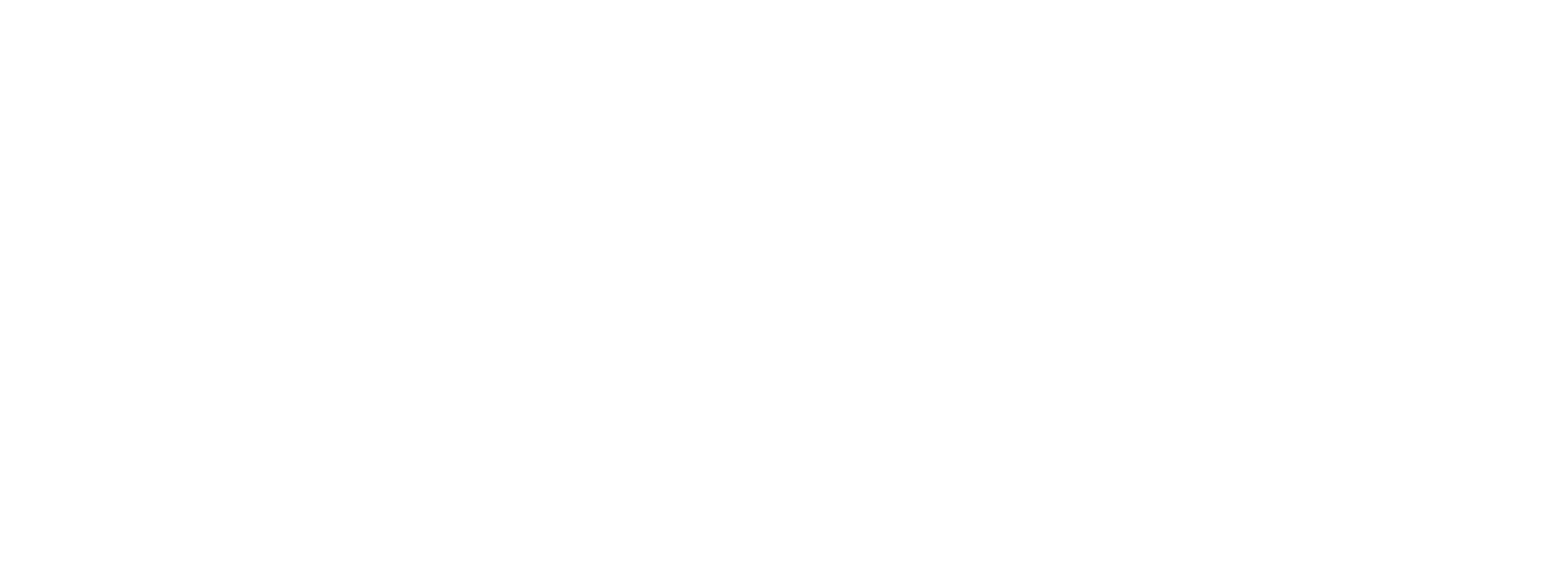 Maquinitas