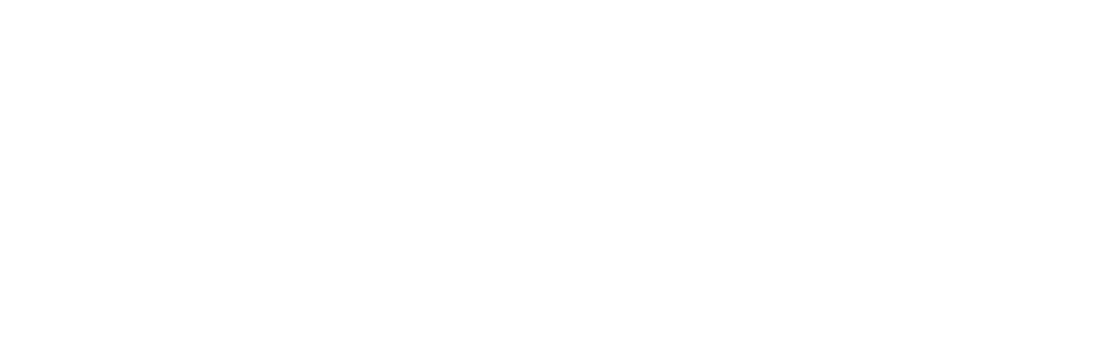 Beep
