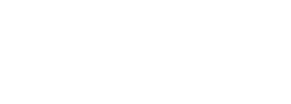 Nebula by Escuelita Maker